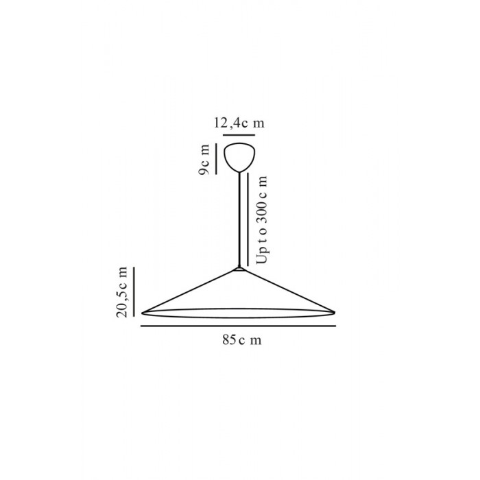 Подвесной светильник, люстра Nordlux 2220103060 Hill E27 3x25W IP20 белый Подвесной светильник, люстра Nordlux 2220103060 Hill E27 3x25W IP20 белый