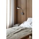 Бра Nordlux 2220171003 Nomi