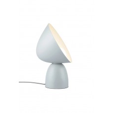 Настольная лампа Nordlux 2220215010 Hello
