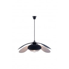 Люстра NORDLUX 2220293003