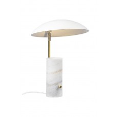Настольная лампа Nordlux 2220405001 Mademoiselles