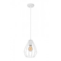 Люстра Tk Lighting 2222 Brylant