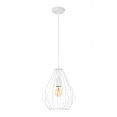 Люстра TK LIGHTING 2223 Brylant