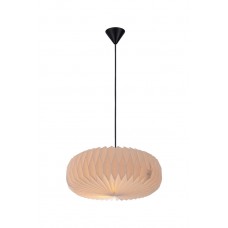 Абажур Nordlux 2312703201 Belloy