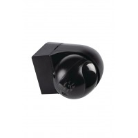 Аксессуар Kanlux 23456 Aler