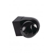 Аксессуар Kanlux 23456 Aler