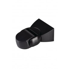 Аксессуар Kanlux 23457 Aler