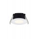 Точечный светильник Nordlux 2410200101 Rosalee LED 1x7W 2700K/3000K/4000K 600Lm IP65 белый Точечный светильник Nordlux 2410200101 Rosalee LED 1x7W 2700K/3000K/4000K 600Lm IP65 белый