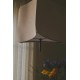 Люстра Nordlux 2412173003 Tinto E27 1x15W IP20 бежевая