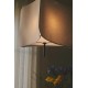 Люстра Nordlux 2412173003 Tinto E27 1x15W IP20 бежевая