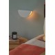 Бра, настенный светильник Nordlux 2412401001 Model 2110 E14 1x25W IP20 белый