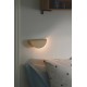 Бра, настенный светильник Nordlux 2412401009 Model 2110 E14 1x25W IP20 бежевый