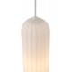 Люстра Nordlux 2412533001 Miella E27 3x25W IP20 белая