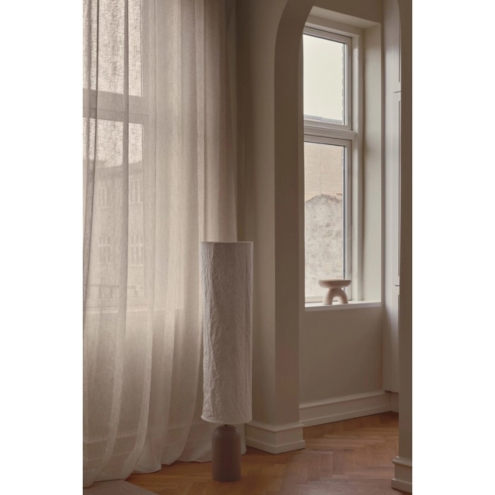 Торшер Nordlux 2420054018 Talli E27 1x40W IP20 коричневий Торшер Nordlux 2420054018 Talli E27 1x40W IP20 коричневий