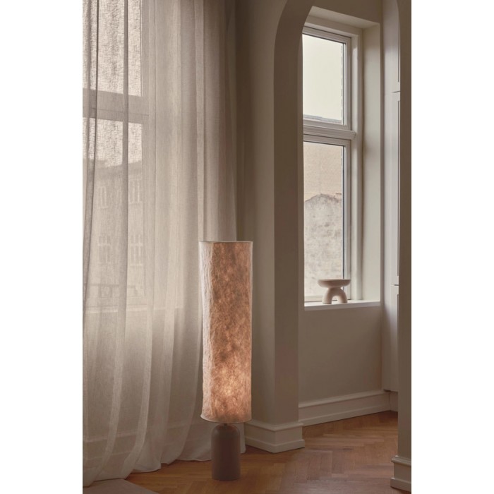Торшер Nordlux 2420054018 Talli E27 1x40W IP20 коричневий Торшер Nordlux 2420054018 Talli E27 1x40W IP20 коричневий