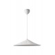 Підвісний світильник, люстра Nordlux 2420073001 Hill E14 3x15W IP20 білий