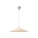 Підвісний світильник, люстра Nordlux 2420073001 Hill E14 3x15W IP20 білий