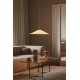 Підвісний світильник, люстра Nordlux 2420073001 Hill E14 3x15W IP20 білий