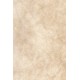 Підвісний світильник, люстра Nordlux 2420073001 Hill E14 3x15W IP20 білий