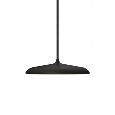 Люстра Nordlux 2420203003 Artist