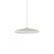 Люстра Nordlux 2420203009 Artist