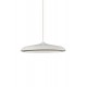 Люстра Nordlux 2420203009 Artist