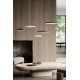 Люстра Nordlux 2420203009 Artist