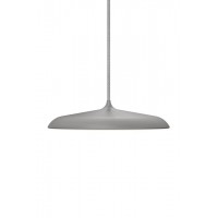 Люстра Nordlux 2420203010 Artist