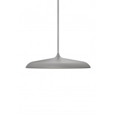 Люстра Nordlux 2420203010 Artist