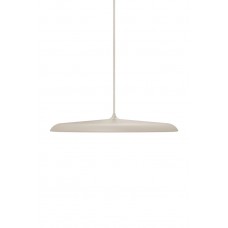 Люстра Nordlux 2420223009 Artist