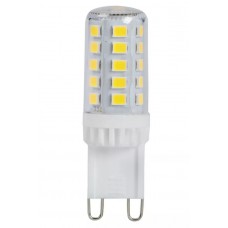 Лампа KANLUX 24526 ZUBI LED