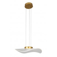 Люстра LAGUNA LIGHTING 25903-30
