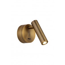 Бра Laguna Lighting 26311-03