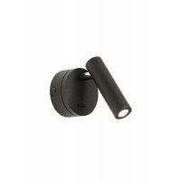 Бра Laguna Lighting 26361-03