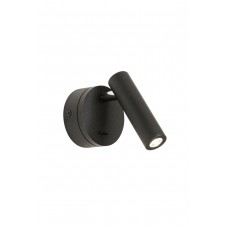 Бра Laguna Lighting 26361-03