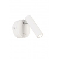 Бра Laguna Lighting 26371-03