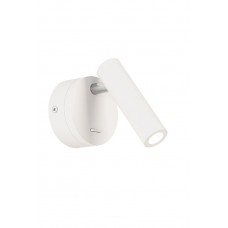 Бра Laguna Lighting 26371-03