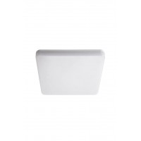 Потолочный светильник Kanlux 26447 Varso LED 1x24W 4000K 2280Lm IP54 белый