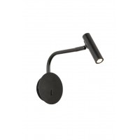 Бра Laguna Lighting 26461-03