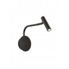 Бра Laguna Lighting 26461-03