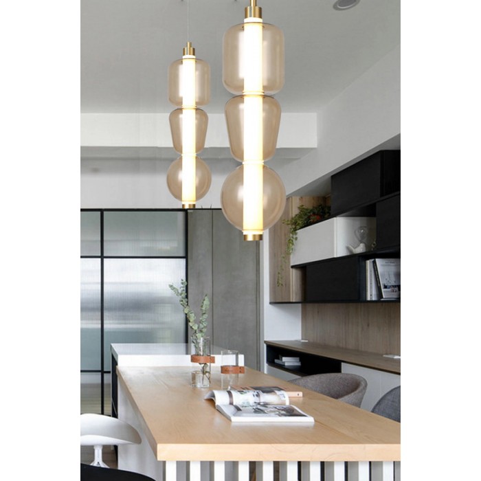 Люстра Laguna Lighting 26713-12 Люстра Laguna Lighting 26713-12