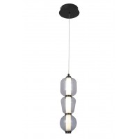 Люстра Laguna Lighting 26763-12