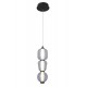 Люстра Laguna Lighting 26763-12 Люстра Laguna Lighting 26763-12