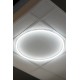 Потолочный светильник Kanlux 26785 Avar