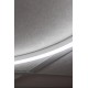 Потолочный светильник Kanlux 26785 Avar
