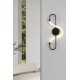 Светильник настенный Laguna Lighting 26862-06