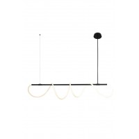 Люстра Laguna Lighting 26863-25