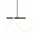 Люстра Laguna Lighting 26863-25