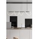 Люстра Laguna Lighting 26863-25
