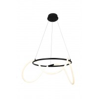Люстра LAGUNA LIGHTING 26863-30